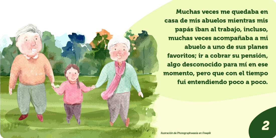 Pagina2