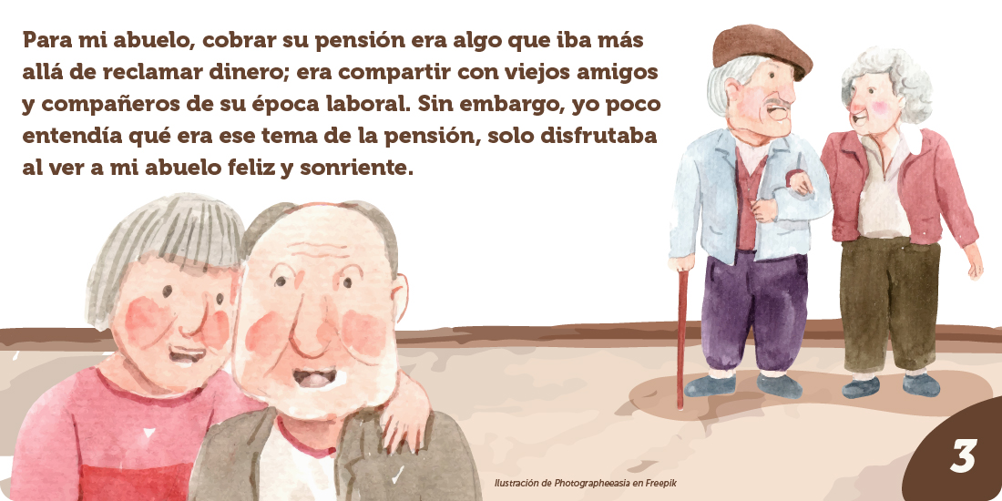 Pagina 3
