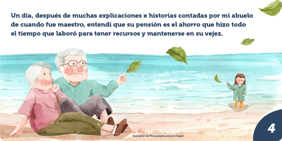 Pagina 4