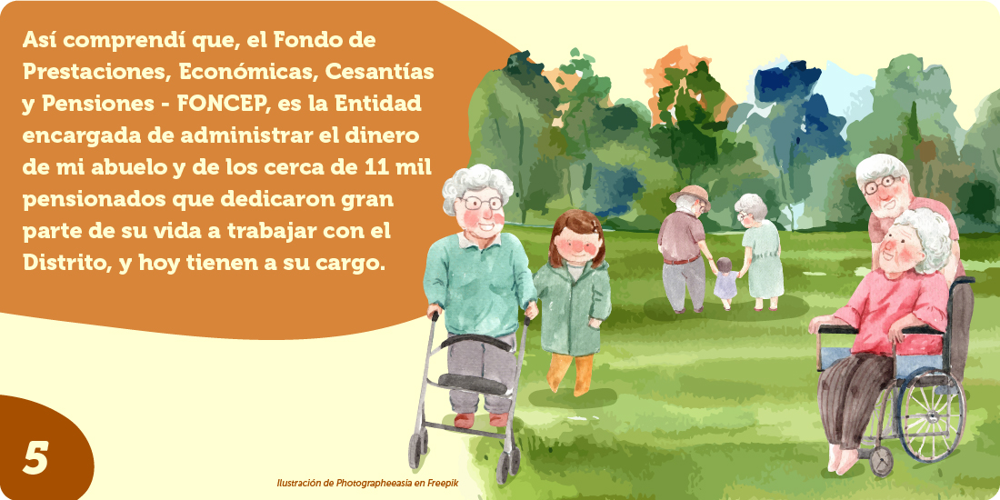 Pagina 5