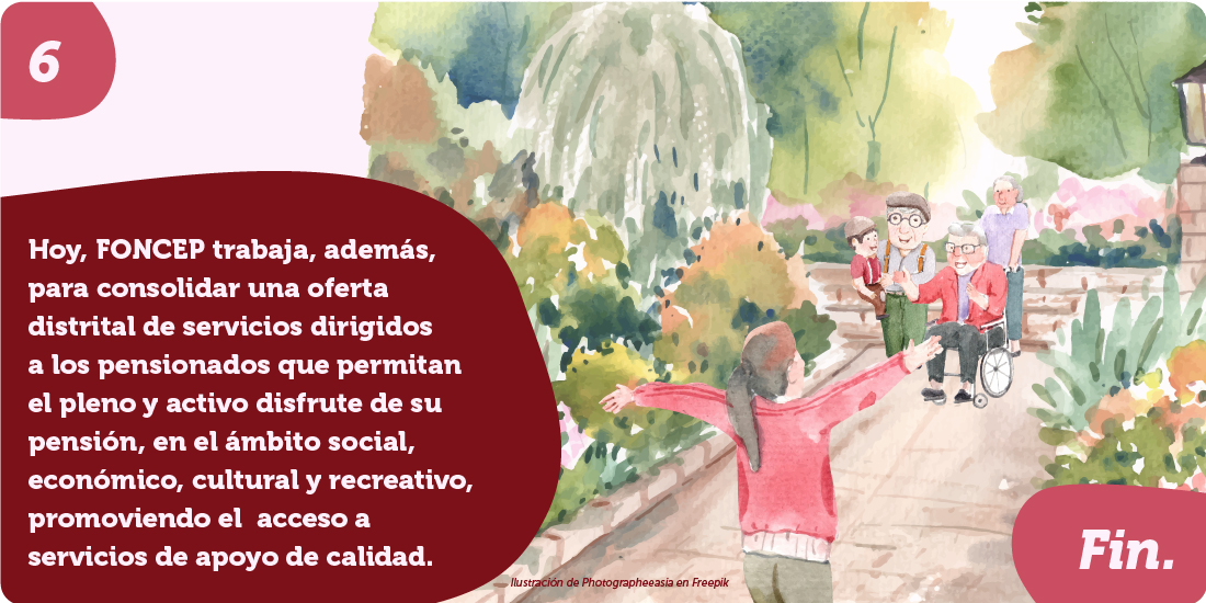 Pagina6