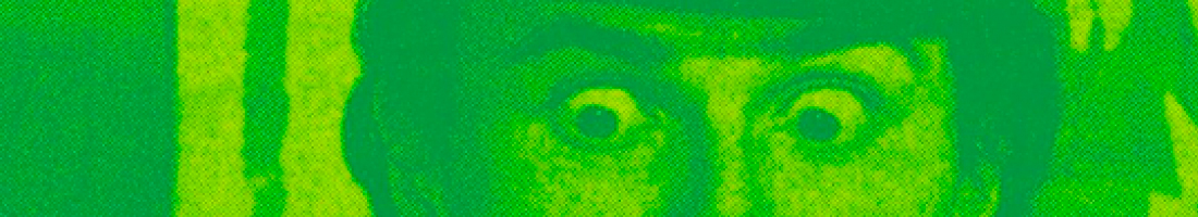 *Foto Eduardo La Rata Carvajal