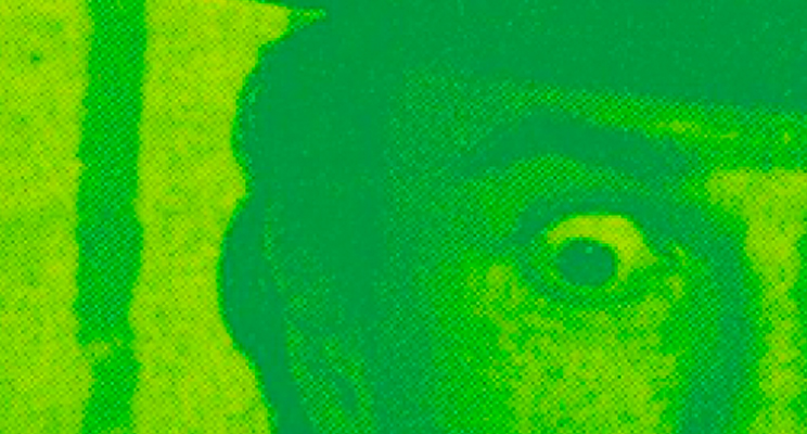 *Foto Eduardo La Rata Carvajal