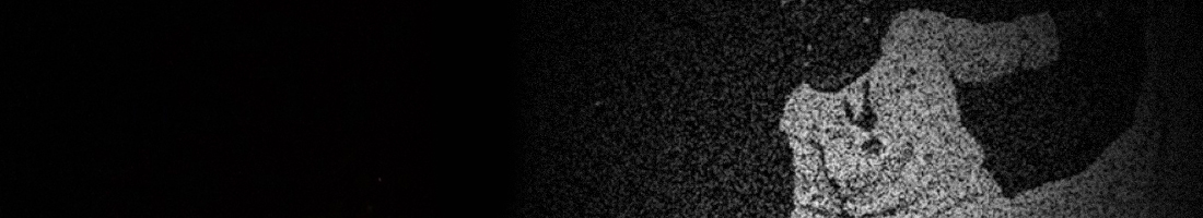 Fragmento de la obra Suturas: Tejidos del conflicto