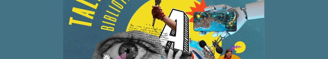 talleres del Festival Gabo