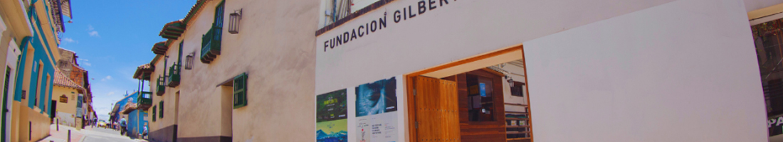 Muelle de la FUGA