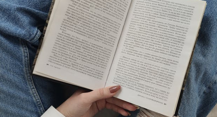 Taller Club de Lectura
