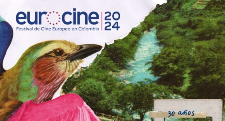 Eurocine