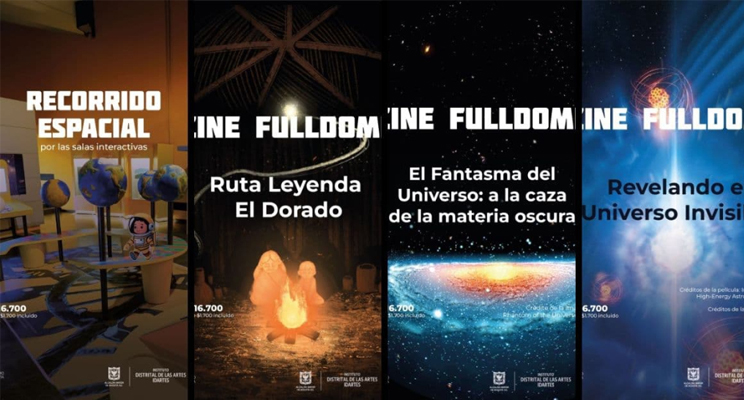 universo, planetas, constelaciones