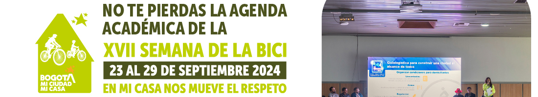 Personas reunidas en auditorio