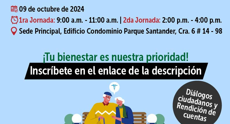 pareja personas mayores en banca en parque