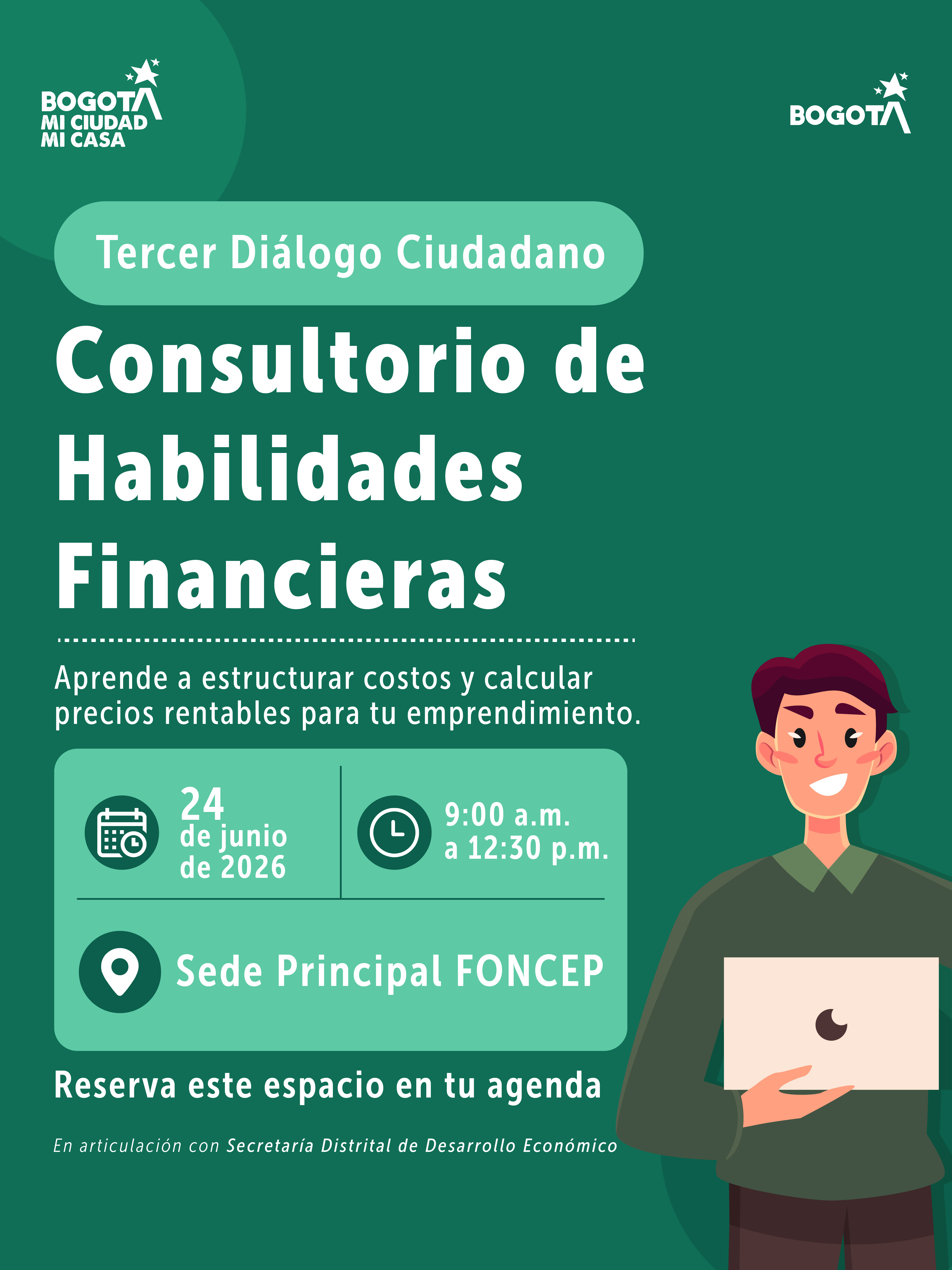 tercer-dialogo-ciudadano-foncep