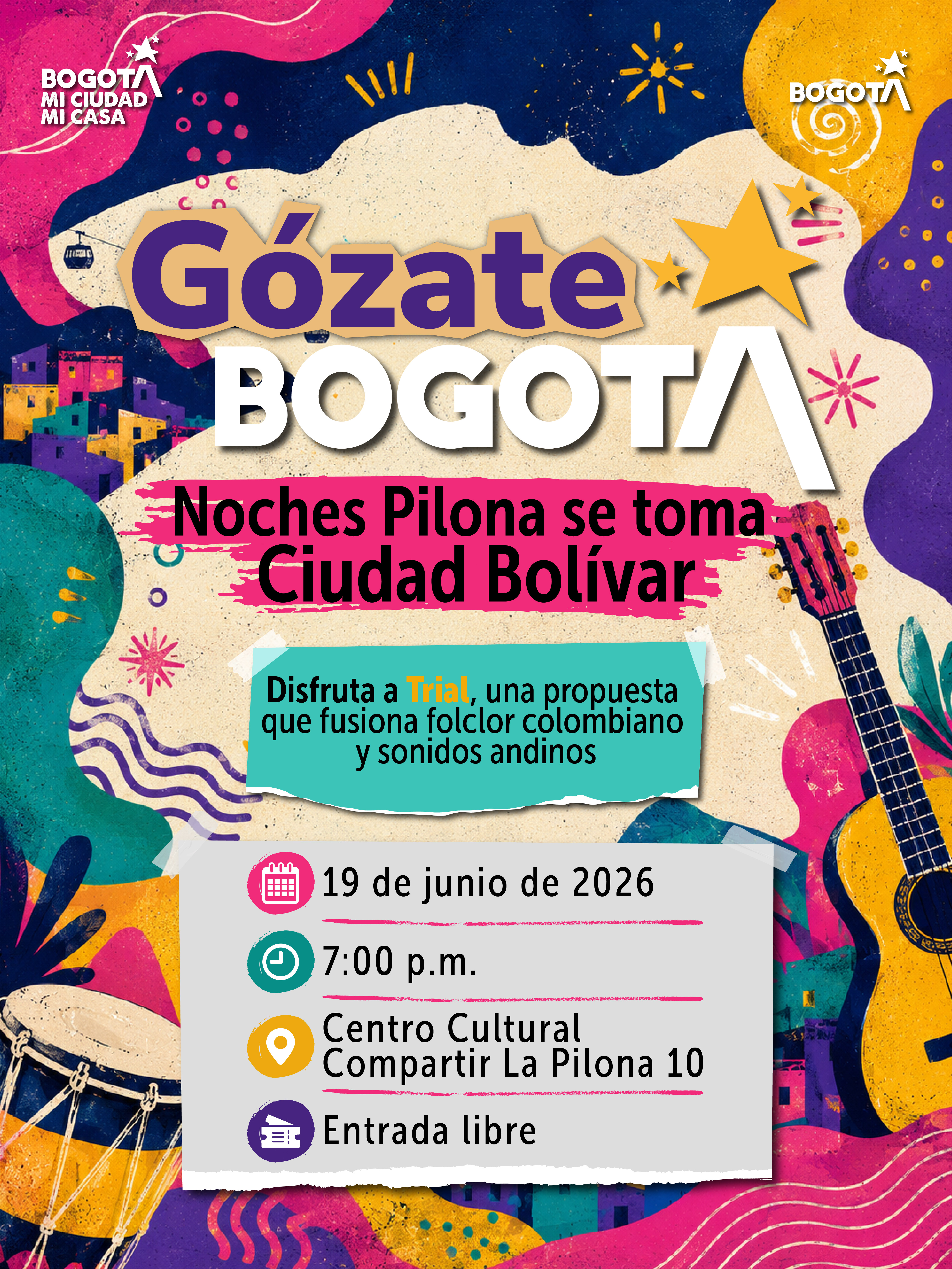 FONCEP