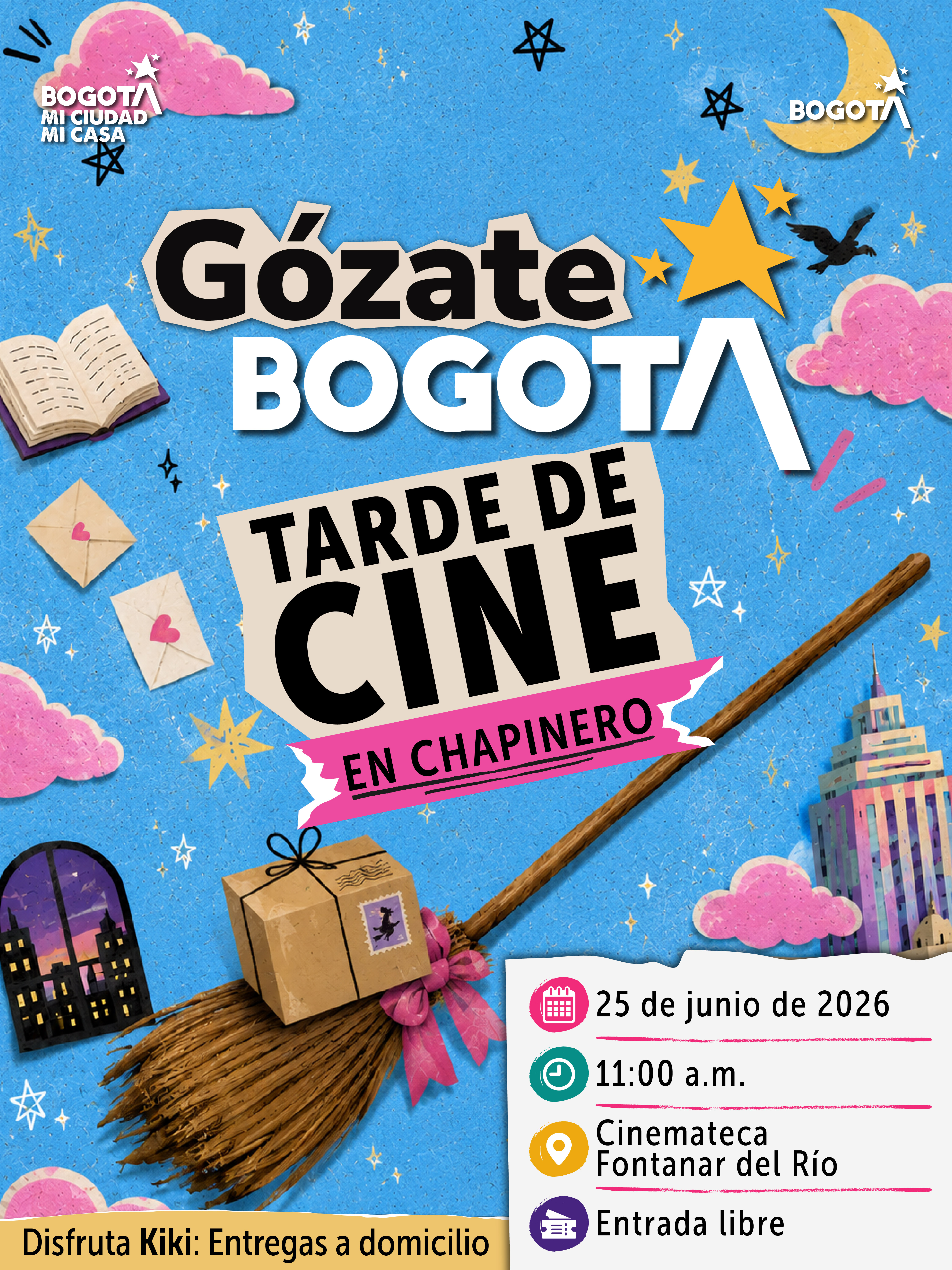 FONCEP