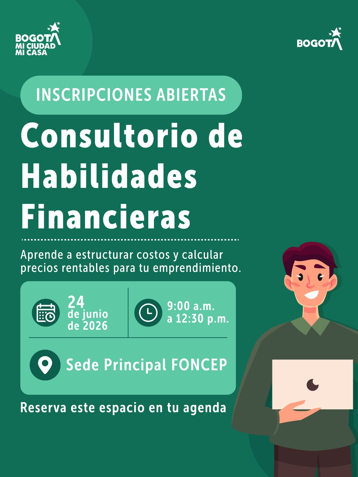 tercer-dialogo-ciudadano-foncep