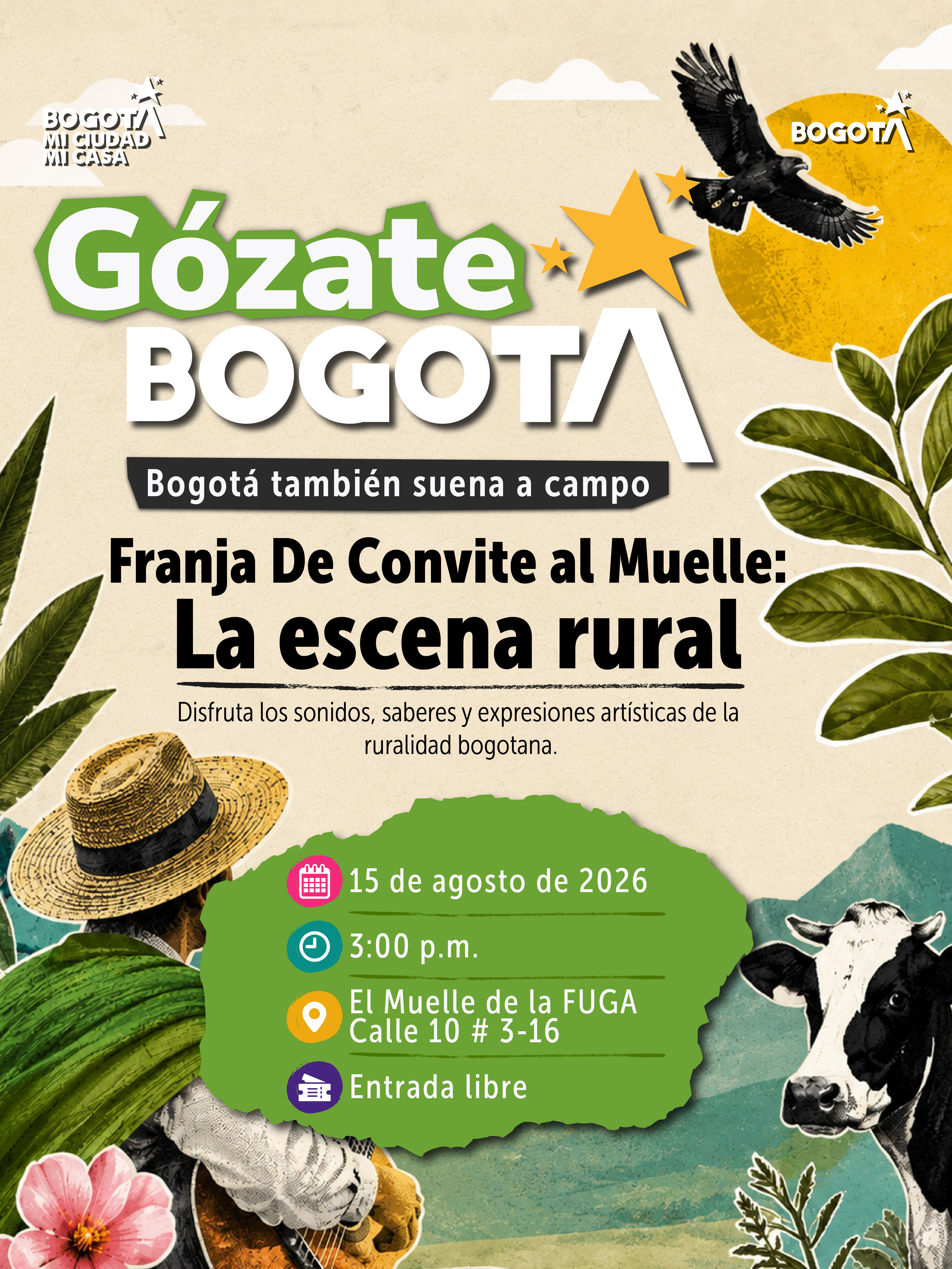 FONCEP