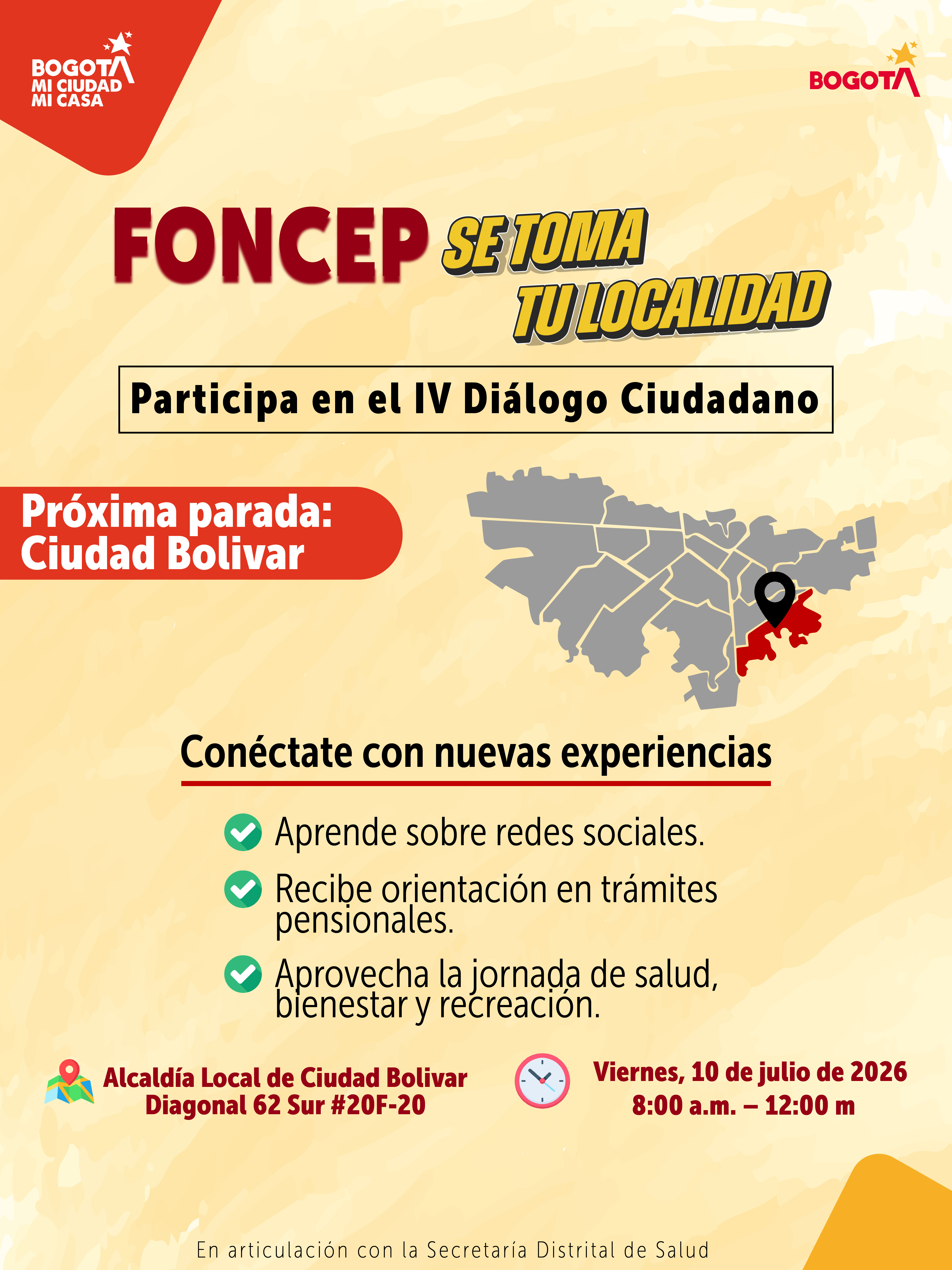 expectativa_redes