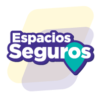 Espacios seguros