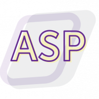 ASP