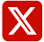 Red social X