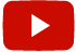 Red social Youtube