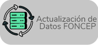Botón Actualización Datos