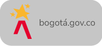Botón portal Bogota.gov.co