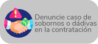 Botón Denuncie