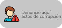 Botón Denuncie Corrupción