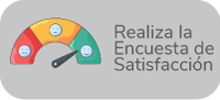 Botón Enucesta Satisfacción