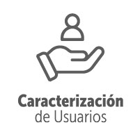 caracterizacion-usuarios-foncep