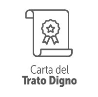 carta-trato-digno-foncep