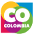 LogoCol