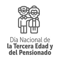dia-nacional-personas-tercera-edad-foncep