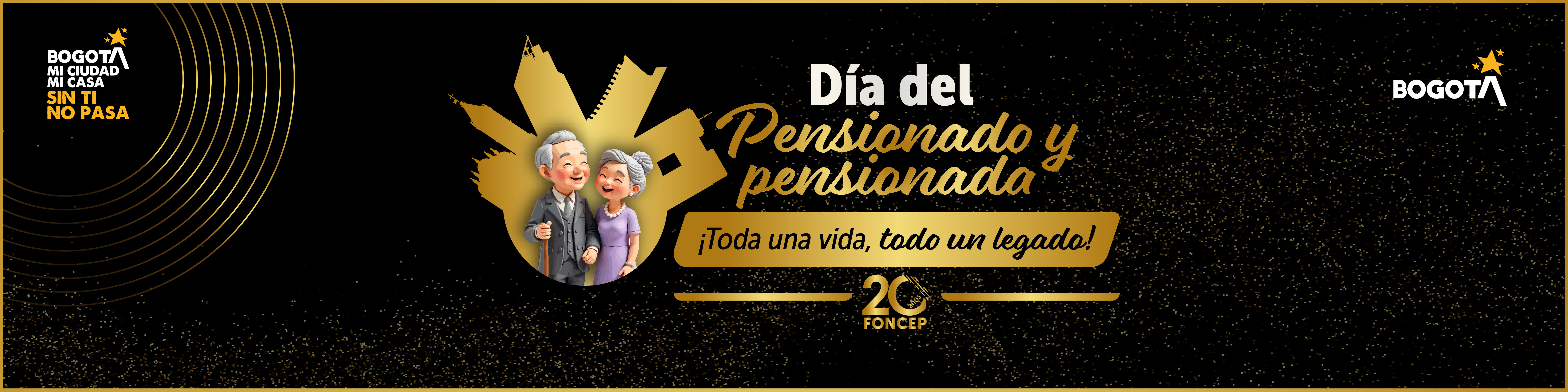 dia-pensionado-foncep-2026