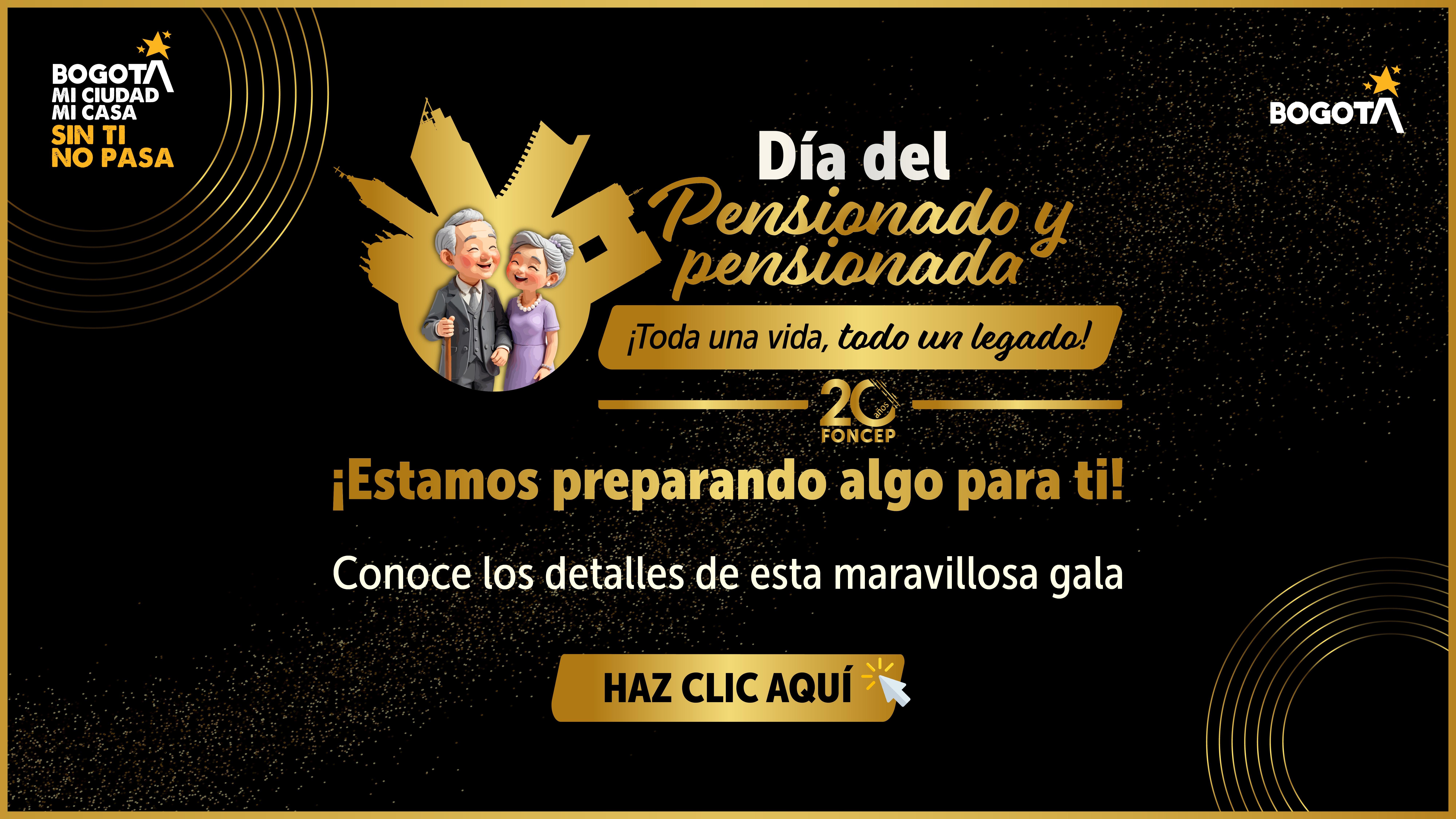 evento-dia-del-pensionado-foncep