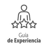 guia-experiencia-foncep