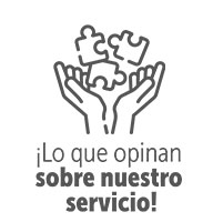 informes-mensuales-satisfaccion-foncep