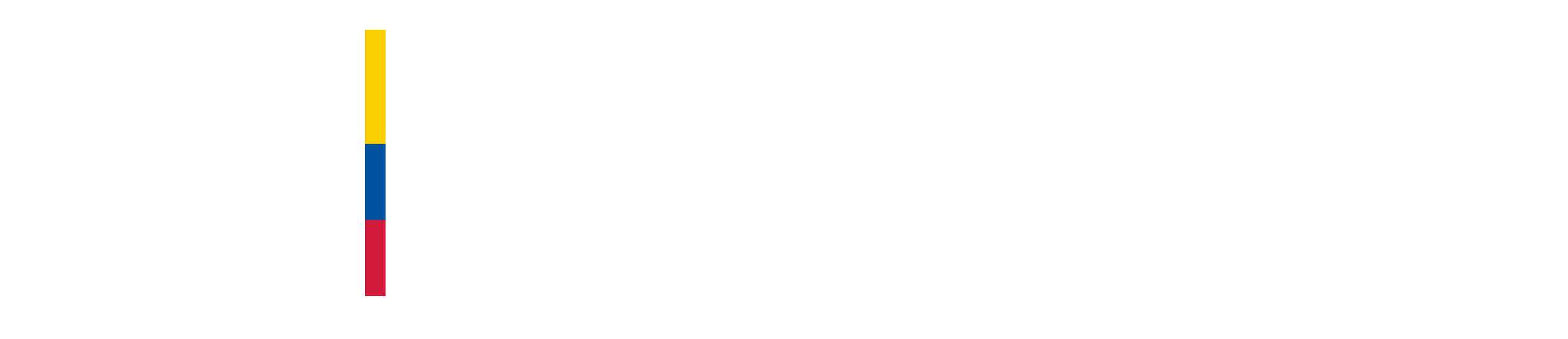 Logo gov co