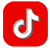 logo-tiktok-foncep