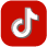 logo-tiktok-foncep