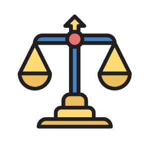 Notificaciones Judiciales