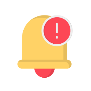 Notificación por aviso