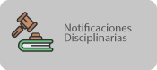 notificaciones-disciplinarias-foncep