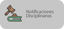 notificaciones-disciplinarias-foncep