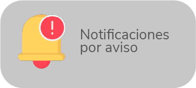 notificaciones-por-aviso-foncep