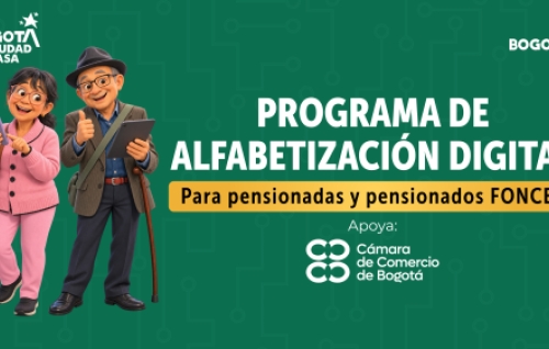 FONCEP