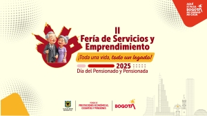 FONCEP