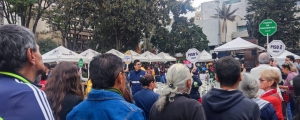 FONCEP