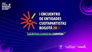FONCEP